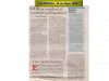 Imagen 27